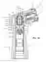 Fig. 25 - Power sprayer