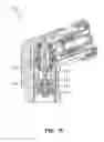 Fig. 27 - Power sprayer