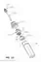 Fig. 28 - Power sprayer