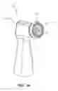 Fig. 30 - Power sprayer