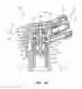 Fig. 32 - Power sprayer
