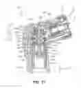 Fig. 33 - Power sprayer