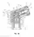 Fig. 34 - Power sprayer