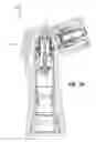 Fig. 35 - Power sprayer