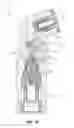 Fig. 37 - Power sprayer