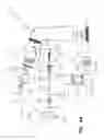 Fig. 40 - Power sprayer