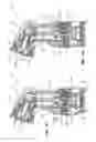 Fig. 43 - Power sprayer