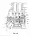 Fig. 44 - Power sprayer