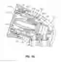 Fig. 45 - Power sprayer