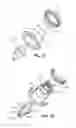 Fig. 46 - Power sprayer