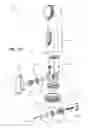 Fig. 47 - Power sprayer