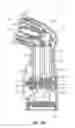 Fig. 48 - Power sprayer