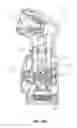 Fig. 50 - Power sprayer