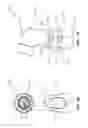 Fig. 52 - Power sprayer
