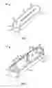 Fig. 02 - Drip emitter