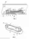 Fig. 03 - Drip emitter