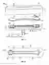 Fig. 04 - Drip emitter