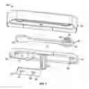 Fig. 05 - Drip emitter