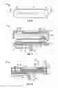 Fig. 06 - Drip emitter