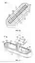 Fig. 08 - Drip emitter