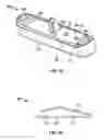 Fig. 09 - Drip emitter