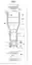 Fig. 05 - Electromagnetic fuel injector and method for assembling the same