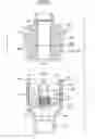 Fig. 07 - Electromagnetic fuel injector and method for assembling the same