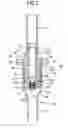 Fig. 08 - Electromagnetic fuel injector and method for assembling the same