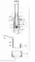 Fig. 09 - Electromagnetic fuel injector and method for assembling the same