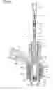 Fig. 11 - Electromagnetic fuel injector and method for assembling the same