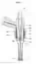Fig. 02 - Electro-magneto fuel injector