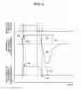 Fig. 07 - Electro-magneto fuel injector