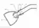 Fig. 01 - Anti-clogging showerhead device
