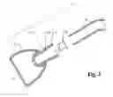 Fig. 03 - Anti-clogging showerhead device