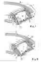 Fig. 02 - Aerator of a plumbing fixture