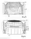 Fig. 03 - Aerator of a plumbing fixture