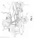 Fig. 02 - BROADCAST SPREADER WITH RATE CONTROL SYSTEM