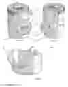 Fig. 07 - Electrostatic Spray Device