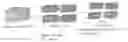 Fig. 01 - Surface preparation of natural graphite and the effect of impurities on grinding and the particle distribution