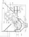 Fig. 02 - Comminution machine