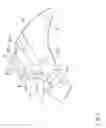 Fig. 02 - Knife holder for comminution devices