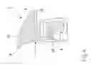 Fig. 05 - Knife holder for comminution devices