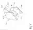 Fig. 06 - Knife holder for comminution devices