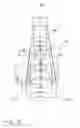 Fig. 08 - Knife holder for comminution devices