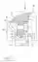 Fig. 09 - Knife holder for comminution devices