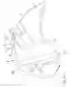 Fig. 10 - Knife holder for comminution devices