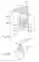 Fig. 11 - Knife holder for comminution devices