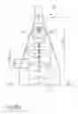 Fig. 12 - Knife holder for comminution devices