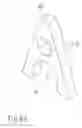 Fig. 13 - Knife holder for comminution devices