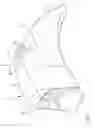 Fig. 14 - Knife holder for comminution devices